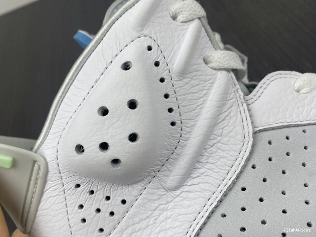 Foam DQ4914-103 Air Mint WMNS 6 Jordan 0718